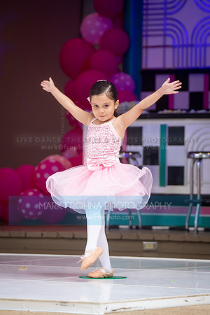 BRIO 2022 Summer Lovin Recitals WOW-15