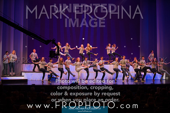 Tommys 2016 Sauk Prairie-29