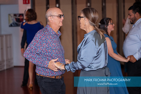 Social Style Fall Formal 2024-156