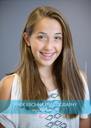 BCA Millie Headshots-1
