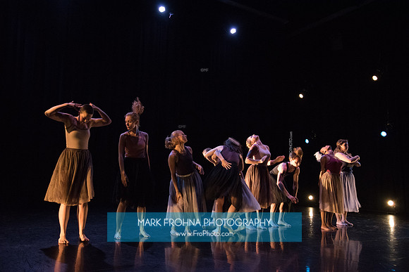 UWM Dancemakers 2016-97