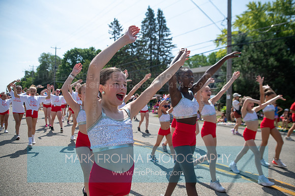 BRIO 4th of July Parade 2023-14