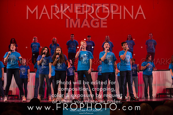 Tommys 2016 Finale-9