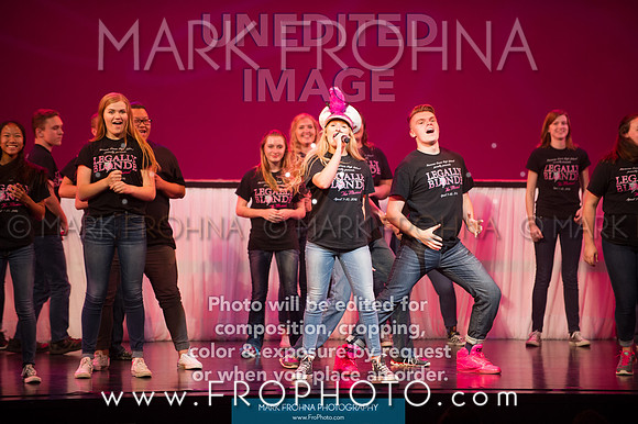 Tommys 2016 Monona Grove-21
