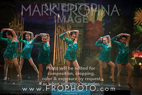 BCA 416 Sat630 34 Jazz Tue530-19