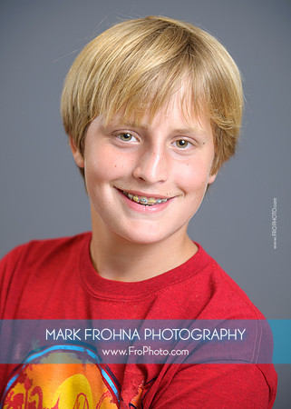 BCA Bugsy Headshots-20