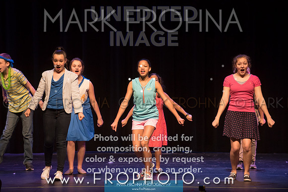 BCA Legally Blonde Live-89