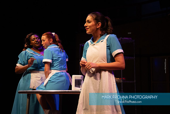 Skylight Waitress Alex-72