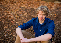 Henry F Class of 2025 Proofs-21-2