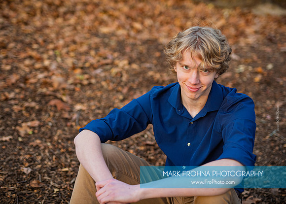 Henry F Class of 2025 Proofs-21-2