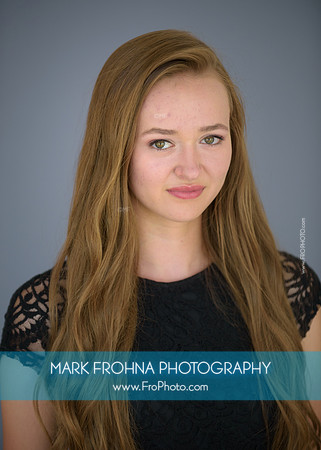 Arrowhead Bway Co Headshots 2016-109
