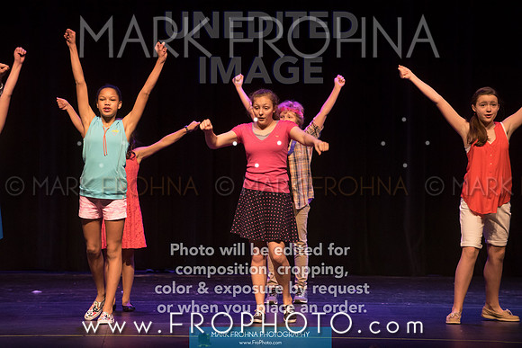 BCA Legally Blonde Live-88