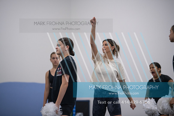 BRIO Choreo Week 2023-32