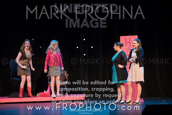 BCA Legally Blonde Live-140