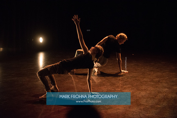 UWM Dancemakers 2016-153