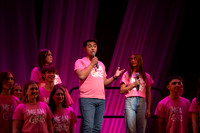 Jerrys 2024 Arrowhead Mean Girls-8