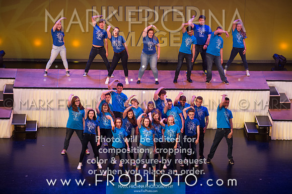 Tommys 2016 Supporting-14