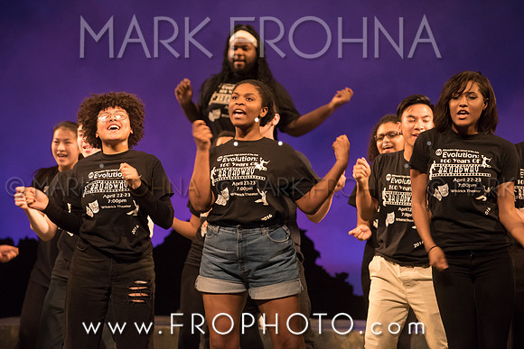 Skylight HSM16 MHSA Hairspray-39
