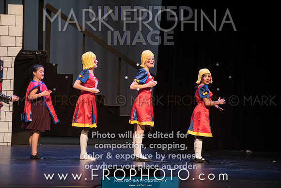 BCA Shrek 2016-169