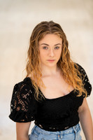 Jenna Headshot Selections-15