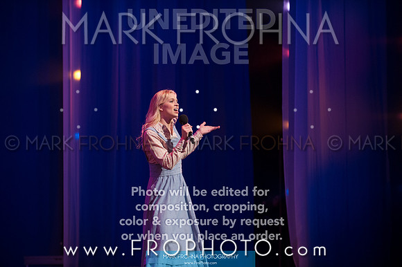 Tommys 2016 Medley 3-70