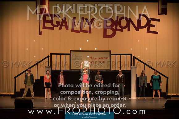 BCA Legally Blonde Live-202