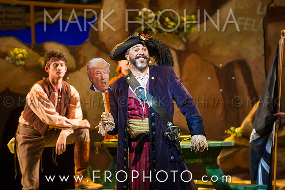 Skylight Pirates of Penzance Preview-11