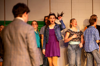 CMH Footloose Caitlin and Jack-6