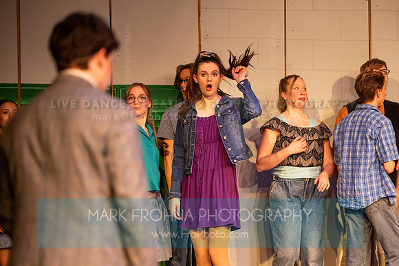 CMH Footloose Caitlin and Jack-6