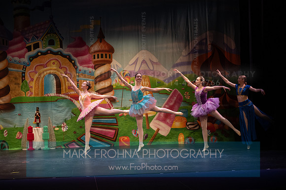 KADS Nutcracker 2024 Cicero-76