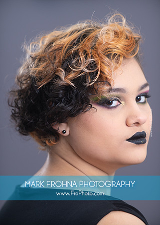 BCA YAC Headshots December 2021-9
