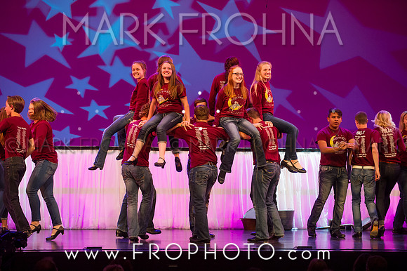 Tommys 2016 Osseo Fairchild-59