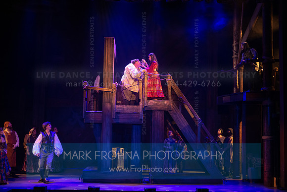Skylight Hunchback Night 2 Selects-44