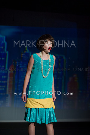 BCA Thoroughly Modern Millie Jr-39