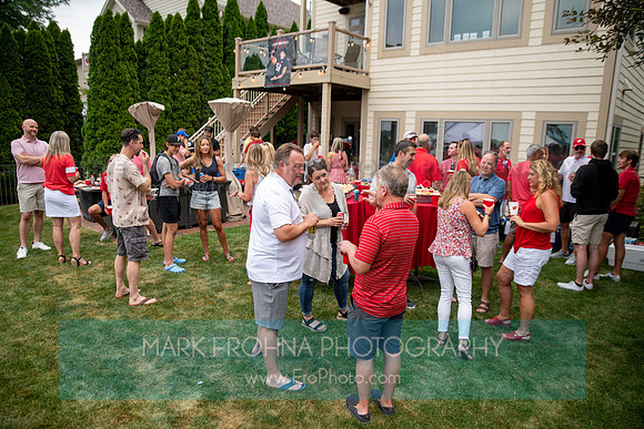 Aren Loya Graduation Party 2022-62