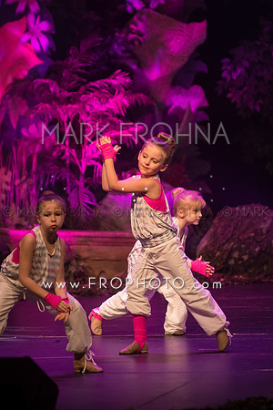 BCA 416 Teams Tiny Hip Hop-18