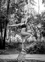 Dance Aubrey T 2024-17
