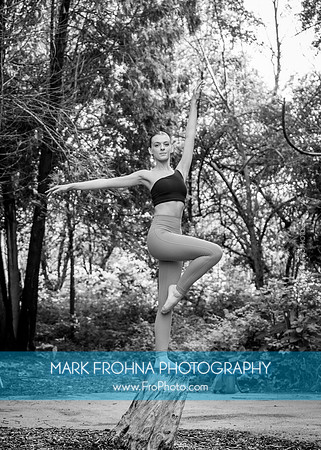 Dance Aubrey T 2024-17