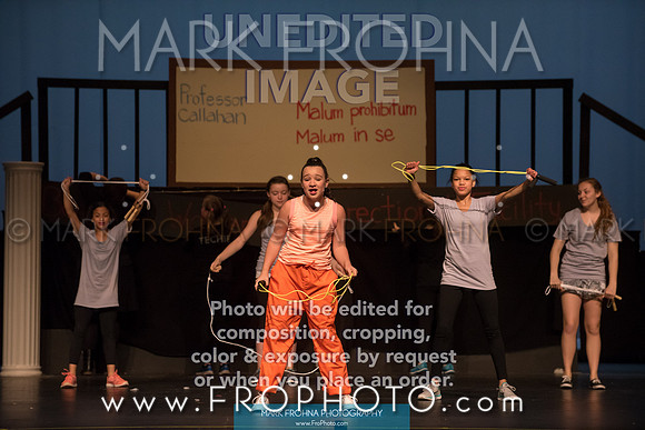 BCA Legally Blonde Live-204