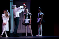Nutcracker 2024-19