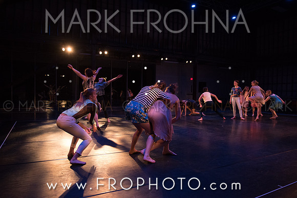 UWM Springdances 2016-151