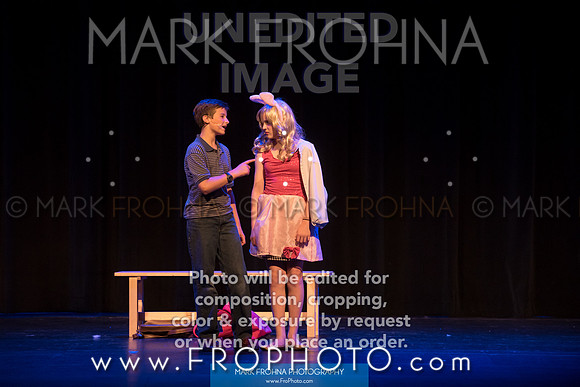 BCA Legally Blonde Live-148