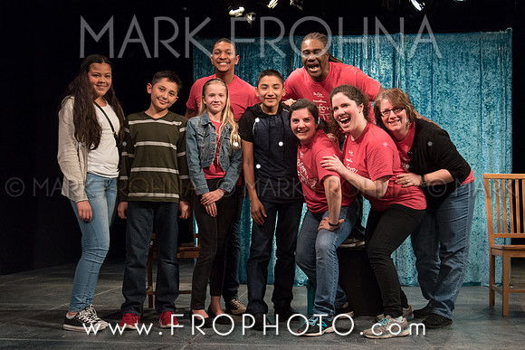 Skylight KidsWrites 2016-68