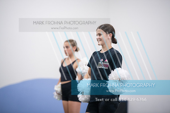 BRIO Choreo Week 2023-20