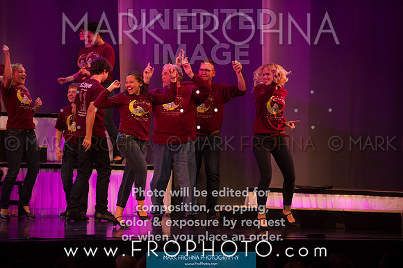 Tommys 2016 Osseo Fairchild-68