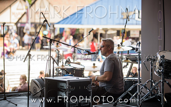 Mt Olive Summerfest 2016-5
