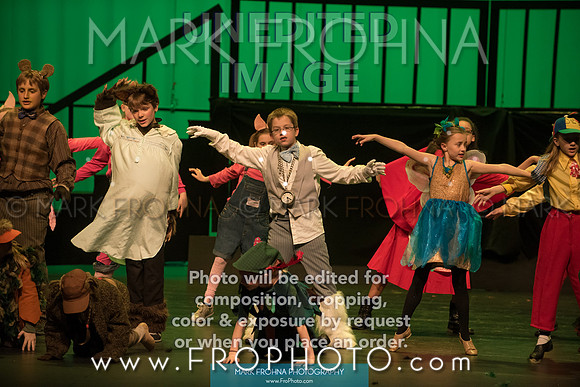 BCA Shrek 2016-97
