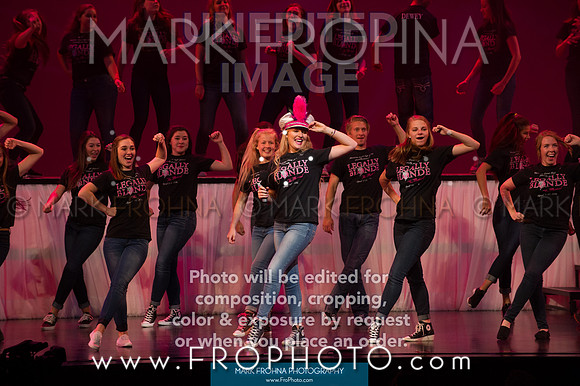 Tommys 2016 Monona Grove-28