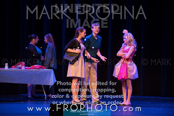 BCA Legally Blonde Live-145