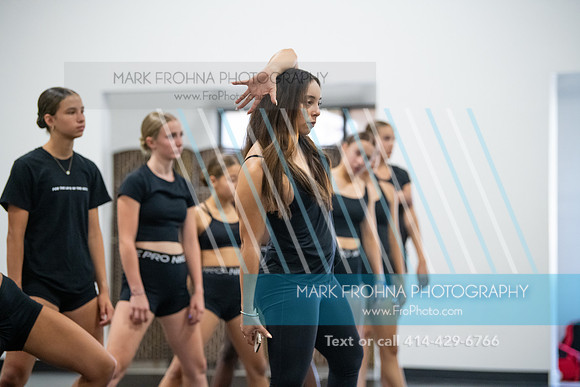 BRIO Choreography w Kristin 2023-37